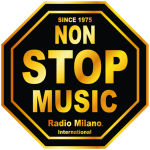Radio Milano International New Vibes