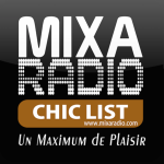 MixARadio Chic List