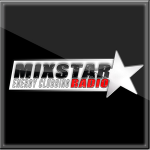 MIX STAR RADIO