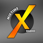 MixTime radio