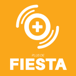 Mona FM - Plus de Fiesta