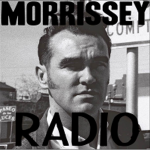 Morrissey Radio