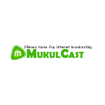 Mukulcast - 뮤클캐스트