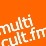 multicult.FM