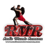 Radio Mundo Romance