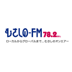 Musashino FM 78.2 - むさしのFM