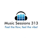 Music Sessions 313
