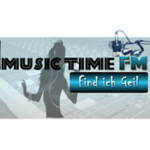 Music Time FM 