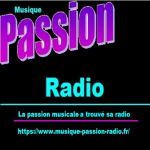 Musique Passion Radio