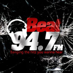 Beat 94.7 FM - My Block Radio