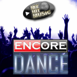 Myhitmusic - ENCORE DANCE