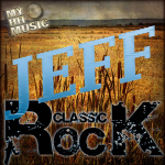 Myhitmusic - JEFF CLASSIC-ROCK