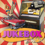Myhitmusic - JUKEBOX GOLD