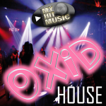 Myhitmusic - OXID HOUSE