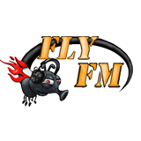 Радио «FLYFM»