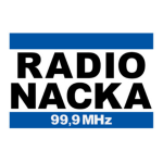 Radio Nacka 99.9 FM
