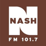 NASH FM 101.7