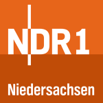 NDR 1 Niedersachsen - Region Lüneburg