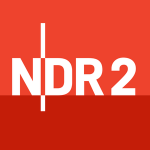NDR 2 Easy Sounds