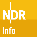 NDR Info - Region Hamburg