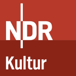NDR Kultur Neo