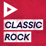 Neckaralb Live – Classic Rock