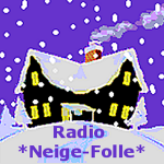 Radio Neige-Folle