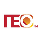 Neo FM  90.4 FM