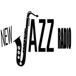 New Jazz Radio