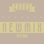 NewMix Radio - 2000s