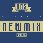 NewMix Radio - 80s