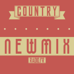 NewMix Radio - Country