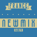 NewMix Radio - France