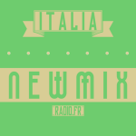 NewMix Radio - Italia