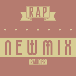 NewMix Radio - Rap US