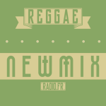NewMix Radio - Reggae