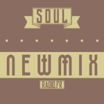 NewMix Radio - Soul