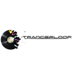 New-Trancefloor 