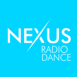 Nexus Radio - Dance