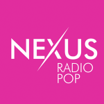 Nexus Radio - Pop