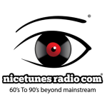 nicetunesradio.com
