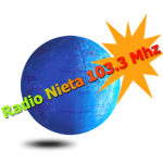 Radio Nieta 103.3 Mhz