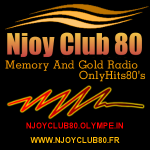NJoy Club 80