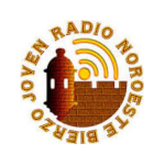 Radio Noroeste Bierzo Joven