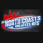 North Coast's Greatest Hits