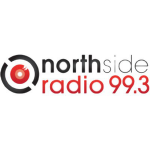 2NSB - Northside Radio 99.3