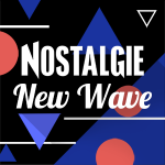 Nostalgie Belgique - New Wave