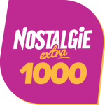Nostalgie NL - 1000