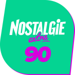 Nostalgie NL - 90