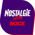 Nostalgie NL - Rock